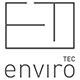EnviroTec Chartered Architects