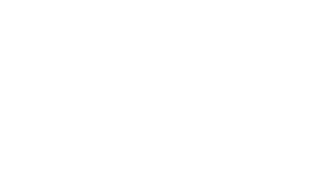 KAIA Architects Pte Ltd